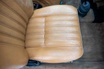 Porsche 911 2.4 S '73 (1973)