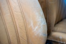 Porsche 911 2.4 S '73 (1973)