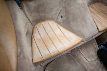 Porsche 911 2.4 S '73 (1973)