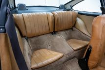 Porsche 911 2.4 S '73 (1973)