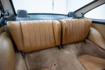 Porsche 911 2.4 S '73 (1973)