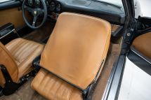 Porsche 911 2.4 S '73 (1973)