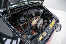 Porsche 911 2.4 S '73 (1973)
