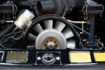 Porsche 911 2.4 S '73 (1973)