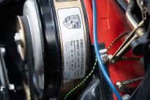 Porsche 911 2.4 S '73 (1973)