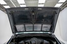 Porsche 911 2.4 S '73 (1973)