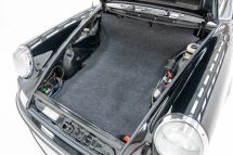 Porsche 911 2.4 S '73 (1973)