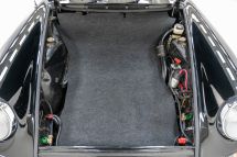 Porsche 911 2.4 S '73 (1973)