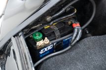 Porsche 911 2.4 S '73 (1973)