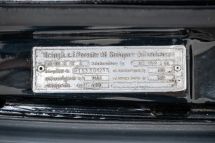 Porsche 911 2.4 S '73 (1973)