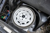 Porsche 911 2.4 S '73 (1973)