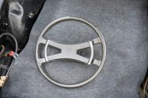 Porsche 911 2.4 S '73 (1973)