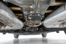 Porsche 911 2.4 S '73 (1973)