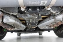 Porsche 911 2.4 S '73 (1973)