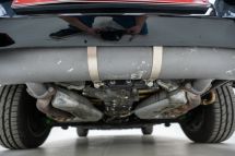 Porsche 911 2.4 S '73 (1973)