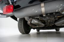 Porsche 911 2.4 S '73 (1973)