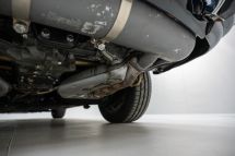 Porsche 911 2.4 S '73 (1973)