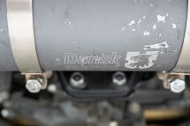 Porsche 911 2.4 S '73 (1973)