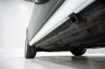 Porsche 911 2.4 S '73 (1973)