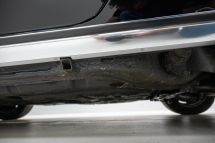 Porsche 911 2.4 S '73 (1973)