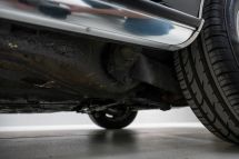 Porsche 911 2.4 S '73 (1973)