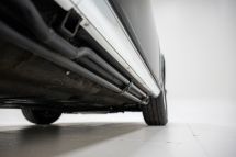 Porsche 911 2.4 S '73 (1973)