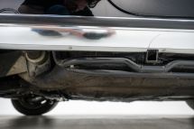 Porsche 911 2.4 S '73 (1973)