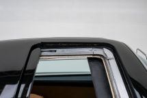 Porsche 911 2.4 S '73 (1973)