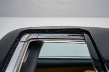 Porsche 911 2.4 S '73 (1973)