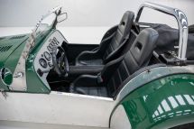 Martin TTM Seven '91 (1991)