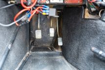 Martin TTM Seven '91 (1991)