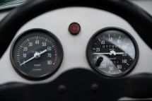 Martin TTM Seven '91 (1991)