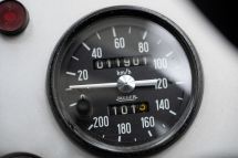 Martin TTM Seven '91 (1991)