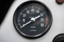 Martin TTM Seven '91 (1991)