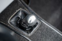 Martin TTM Seven '91 (1991)