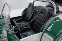 Martin TTM Seven '91 (1991)