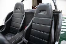 Martin TTM Seven '91 (1991)