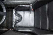 Martin TTM Seven '91 (1991)