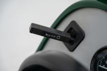 Martin TTM Seven '91 (1991)