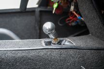 Martin TTM Seven '91 (1991)