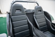 Martin TTM Seven '91 (1991)