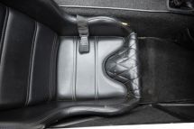 Martin TTM Seven '91 (1991)