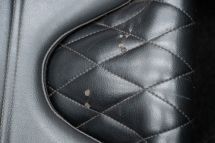 Martin TTM Seven '91 (1991)