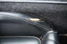 Martin TTM Seven '91 (1991)