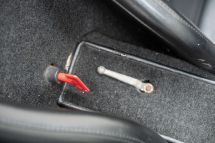 Martin TTM Seven '91 (1991)