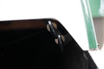 Martin TTM Seven '91 (1991)