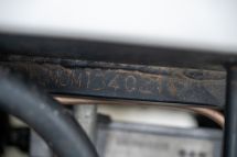 Martin TTM Seven '91 (1991)