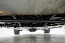 Martin TTM Seven '91 (1991)