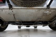 Martin TTM Seven '91 (1991)