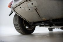 Martin TTM Seven '91 (1991)